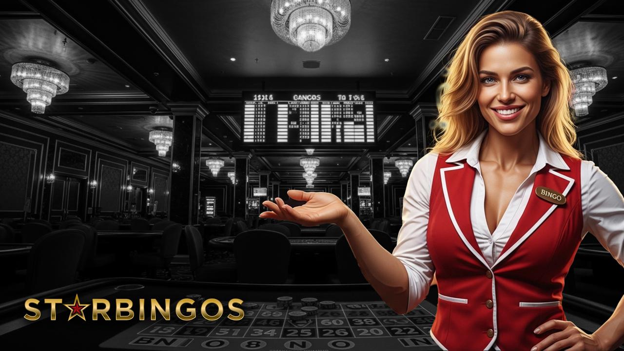 Bingo 1 22-08 1pm